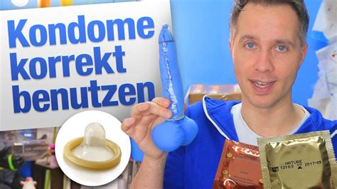 Blowjob ohne Kondom Begleiten Wittlich